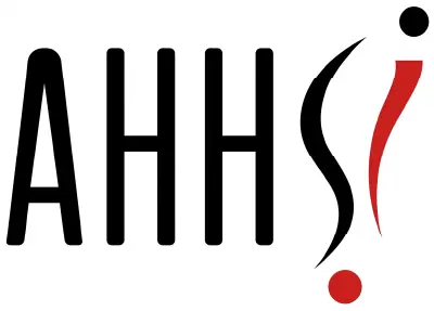 Ahhsi logo