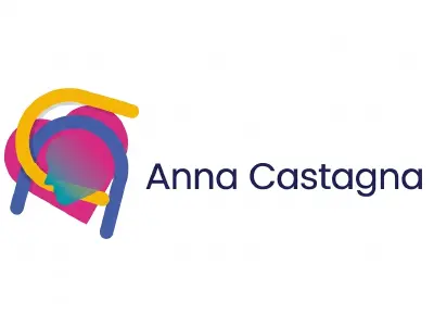 Anna Castagna logo