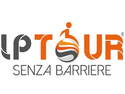 LPTour logo