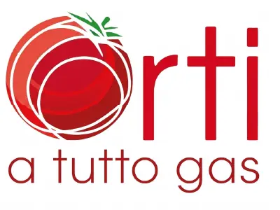 Orti logo